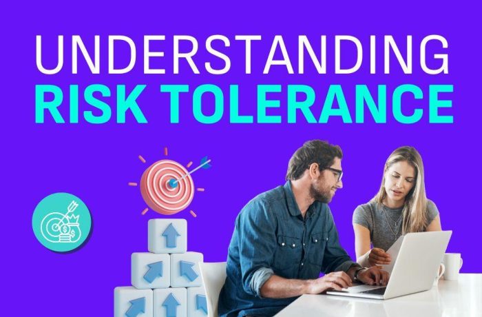 invest-Risk-Tolerance-cover-eng